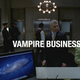 Image for article titled True Blood's got 99 plot lines, and now Rick Santorum's one?